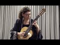 Suyla polat gitar dinletisi  js bach l fuga