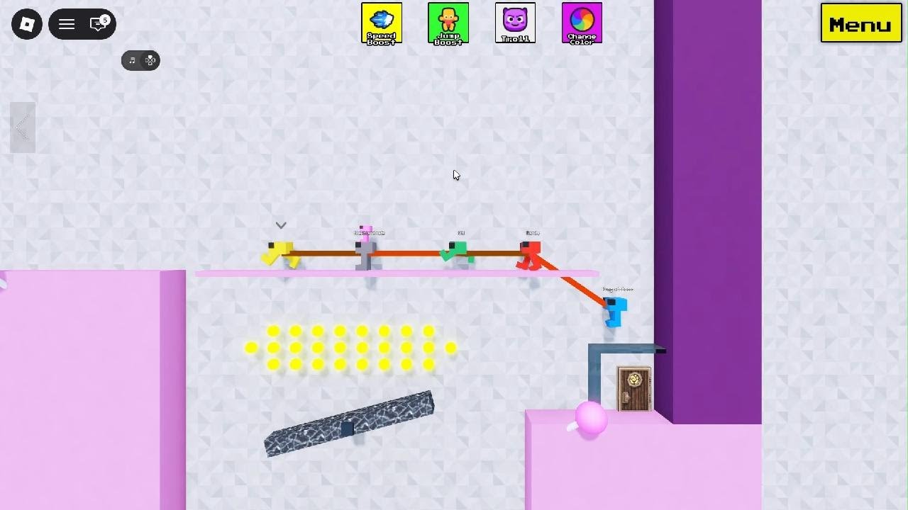 月刊Popteen438～468(×462.467)2017.4～2019.10 Roblox_20260605172917 - YouTube