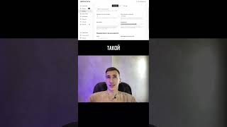 ИИ ПРОДАВЕЦ КРУГЛОСУТОЧНО: АВТОМАТИЗАЦИЯ ЛИДОВ БЕЗ ПОТЕРЬ 🤖💼