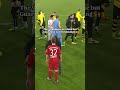 When KIMMICH Mentality Met Pep GUARDIOLA 💥
