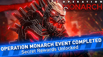 WAIT.. There’s MORE Secret Rewards That NO ONE Found? | Free Minigun, Bonus Quest & Mecha Godzilla?