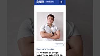 Me Invitaron A Un Evento  parati viral tecnitips