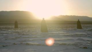 Paul van Dyk - 'The Sun After Heartbreak' feat. Sue McLaren & Arty chords sheet