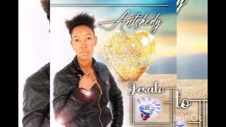 Lerato ( official audio) by Antshedy