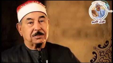 سورة الرحمن للشيخ محمد محمود الطبلاوي رحمه الله#الرحمن#قران_كريم #راحة_نفسية #مؤثر