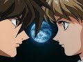 Gundam Wing Kryptonite Remastered Remade 
