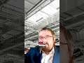Unser Lego Bierzapfautomat - Wie er funktioniert und sein Erfolg