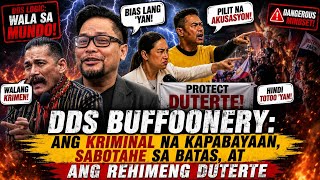 NAKO PO JONVIC ANO NA NANGYARI?