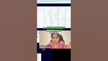 Building Smarter: Confluent’s Modular CP Packaging Workflow