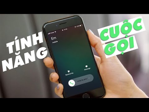 Video: 3 cách để mở khóa điện thoại LG