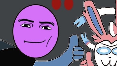 Two idiots play Gmod horror maps!!1