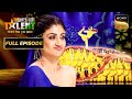 'Gajanana' पर Golden Girls ने Project की नारी शक्ति की Power | India’s Got Talent S10 | Full Episode