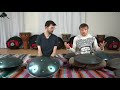 How to Buy a Handpan - Materials, cost, reliability and other key factors