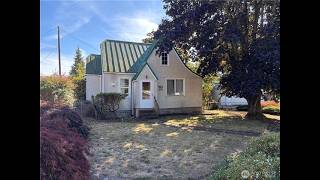 Windermere Real Estate/Whatcom, Inc. - 513 7th Street