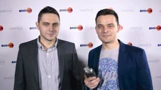 geekhub end 2015 geekhub end 2015