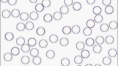 The billiard multiverse