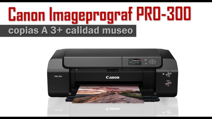 C11CF36301, Impresora Portátil PictureMate PM-525, Fotos, Impresoras, Para el hogar