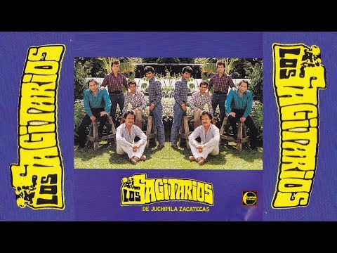 Los Sagitarios -