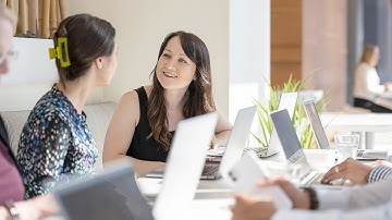 Retrospective 2022: Data trends and national benchmarks