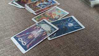 видео: Ваша соперница в эту минуту,  в эту секунду ‼️💯💯💯 картинка: Ваша соперница в эту минуту,  в эту секунду ‼️💯💯💯