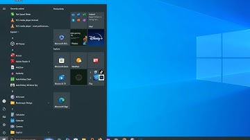 How to Change Display Resolution Settings on Your PC | Quick & Easy Tutorial