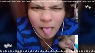 Kuan Bigo Live With My Dadhiee