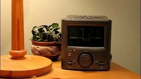 Suzanne Ramsey - WBT Next Talker