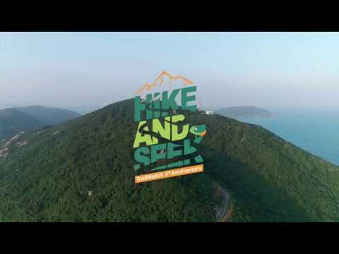 スクリーンショット画像