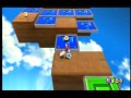 遥かなる宇宙へ！ スーパーマリオギャラクシー２を実況プレイ！ part２