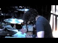 Moby dick drum solo  phil potor