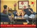 Ghanan ghanan ( Film - Lagaan ) - Live by Debojit Dutta