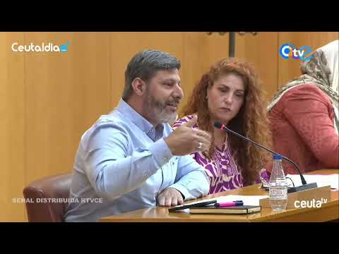 Ram&iacute;rez achaca a la Ley de Vivienda, &ldquo;que no aplica ninguna comunidad&rdquo;, el precio del alquiler