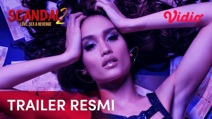 Moskvadagi transseksuallar Aborigenlar va porno