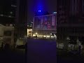 Indianapolis,  Monument Circle #trending #viral #asmr