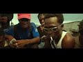 Ameka zrai  dado clip officiel