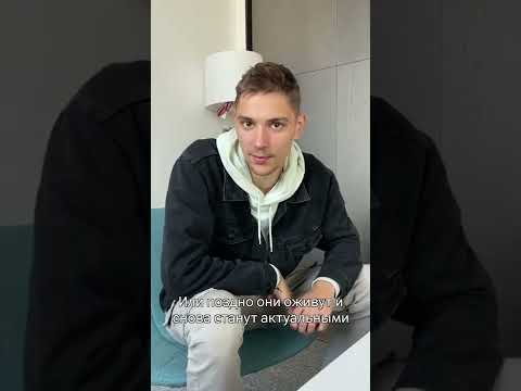 Полетели участвовать в экоакции!👽 #shorts