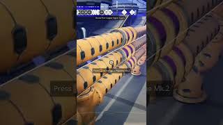 🏗️ The Importance of Modular Frames in Production – Efficiency Meets Flexibility ⚙️