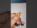 easy nail art 💅