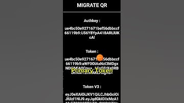 โทเค็นบรรทัดหลัก #linetoken #primarytoken #line #bot