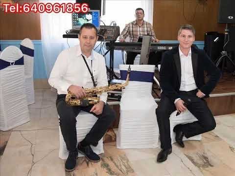 Marius Anghele am dusmani plini de rautate