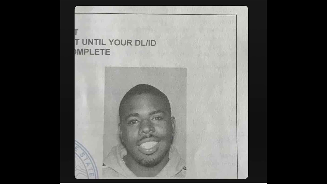 SamSamDaRapper perfect timing (feat.FiveStarZ2)