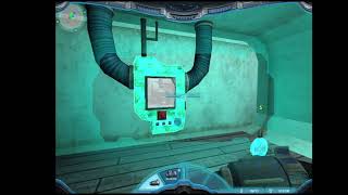 Dimension M Evolver Playthrough Part 0 Tutorial.