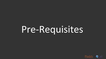 Mastering Qlik Sense : The Course Overview | packtpub.com