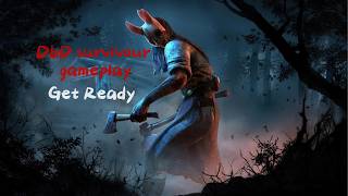 ITS BEEN TOO LONG BUT IM BACK BABY (DBD)