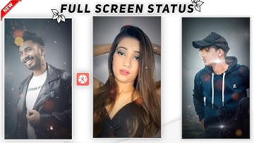 Jalebi Baby New Kinemaster Status Video Editing Trending Green Screen Video Editing Kinemaster Reel