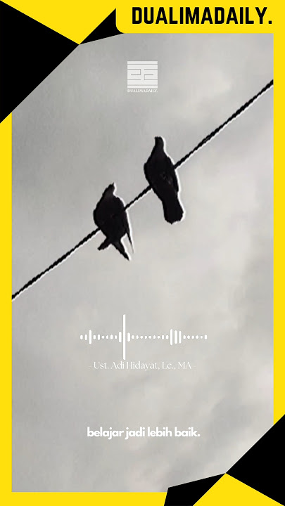 jaga lisan mu || day 7 hijrah #islamicvideo #islam #islamic