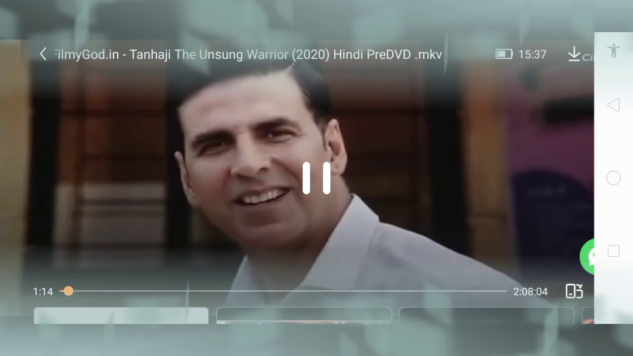 How To Download Movies free How to download Movies from Uc browserHow