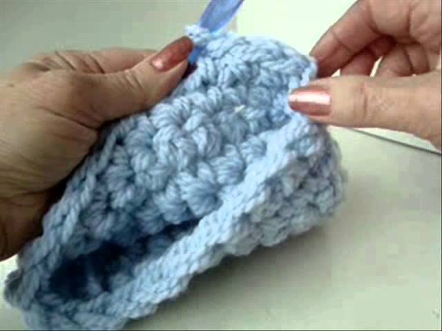 Crochet Schoodie pattern - Scarf+Hoodie=schoodie!, Crochet pattern by  SweetPotatoPatterns Crochet pattern by Ashton11, Knitting Patterns