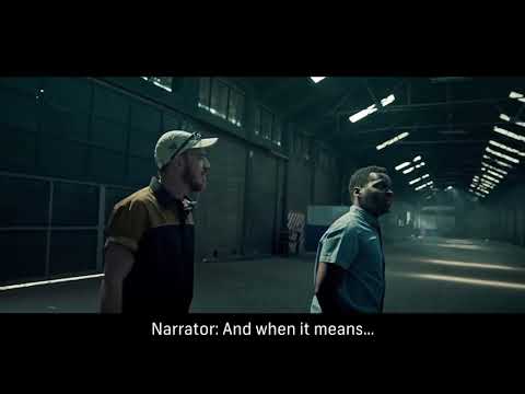 FNB Get Gold