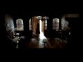 Spanish Movie El Trailer 